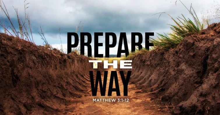 newsletter-07-december-2025-second-sunday-advent