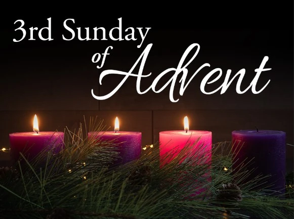newsletter-14-december-2025-third-sunday-advent