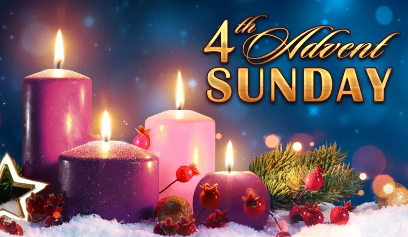 newsletter-21-december-2025-fourth-sunday-advent