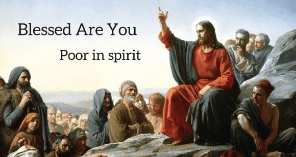 newsletter-01-february-2026-fourth-sunday-in-ordinary-time