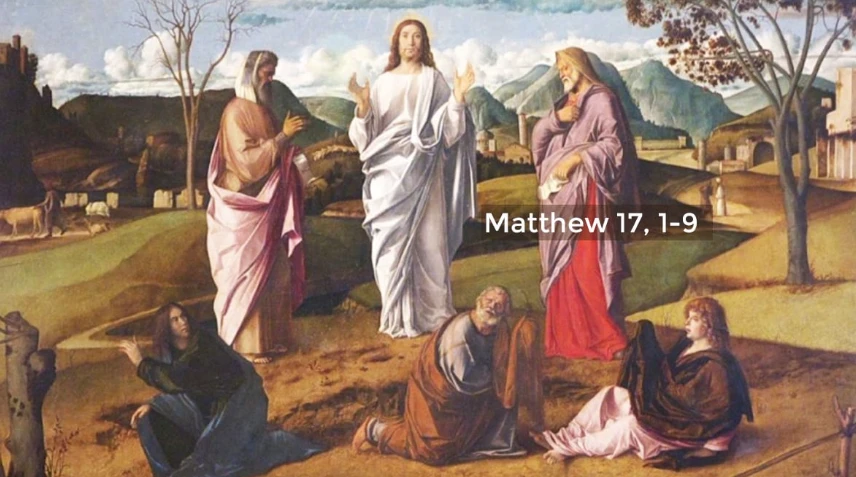 newsletter-01-march-2026-second-sunday-of-lent