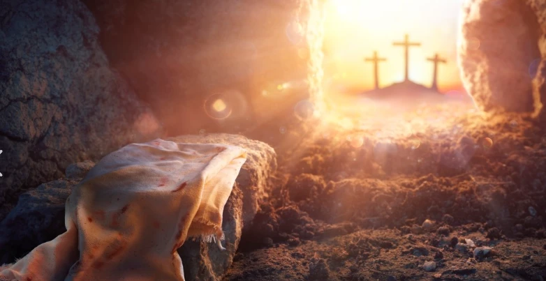 5-april-2026-easter-sunday-of-the-resurrection-of-the-lord