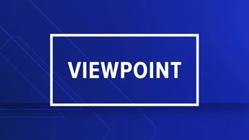 viewpoint-weekly-theme-1777498999