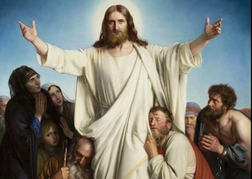 3-may-2026-fifth-sunday-of-easter