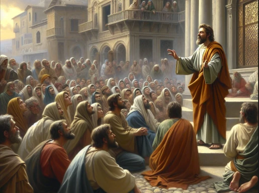 10-may-2026-sixth-sunday-of-easter