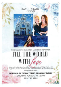 thumbnail of Fill the World with Love poster (002)