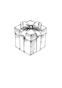 thumbnail of gift3